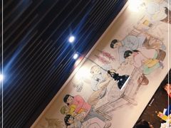 -双合园·海鲜水饺青岛菜(万佳广场店)