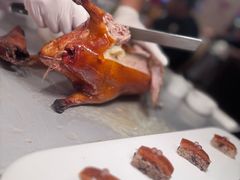 -阿庄新豫菜(航海东路店)