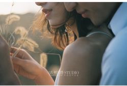 点击看大图 -太古映画婚纱摄影(天河店)