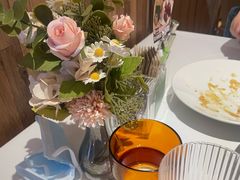 -汤城小厨•粤菜•靓汤(金宝街店)