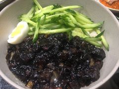 -海花锅盖烧烤店(怡馨家园店)