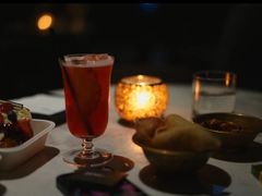 -Jing Bar 井酒吧