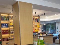 -紫藤园·天目湖大鱼头(南山竹海店)