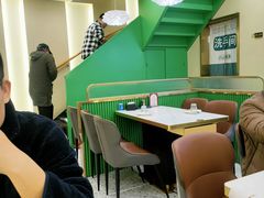 -贺兰山·西北菜(牛街总店)