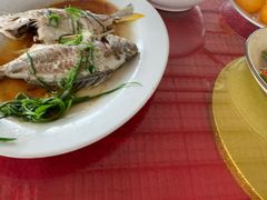 -棠记海鲜餐厅(南朗镇店)