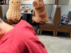 -和平馆·地道港澳茶餐厅(西门口店)