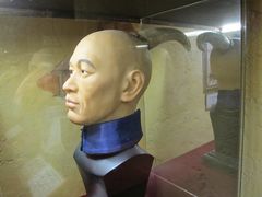 -信不信由你博物馆