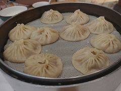-梅利汴京烤鸭•开封豫菜地标店(晋安路店)