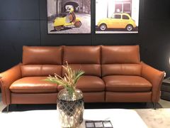 -红星美凯龙(上海沪南店)