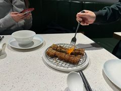 -任兴记(定西路店)