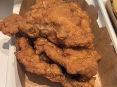 -双合园·海鲜水饺青岛菜(万佳广场店)