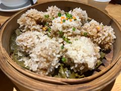 -永乐饭店