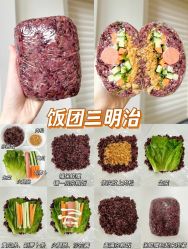 -Fundi张玉珊修身堂·indiba·BTL科技瘦身