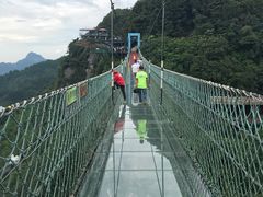 -梦幻奥陶纪景区