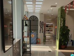 -顺德口腔医院(幸福东区店)
