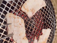 -赤坂亭·M9和牛烧肉(南京江南虹悦城店)