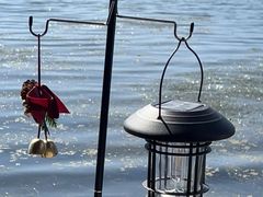 -六阅·福十 FORTEN 海景咖啡西餐厅(双廊古镇店)