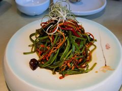-品味泸沽湖•民族特色菜(大落水店)