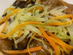 -稻香海鲜饭店(第一国际店)
