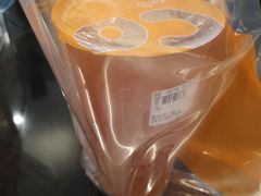 -都可手作(学士街手作店)