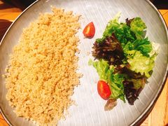 -Bco豆库(星耀天地店)