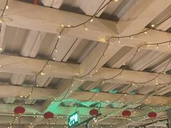 -三个大叔东北烧烤·砂锅菜(西三旗店)