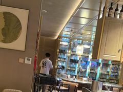 -额尔敦牛厨师铜板烧