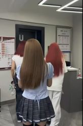 -iu潮牌·SALON