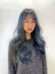 -Hair ART造型沙龙