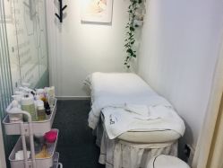 -美肌工坊皮肤管理