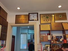 -长顺河豚馆(江洲东路)