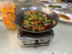 -王胖子土菜馆·特色杭帮菜·农家土菜