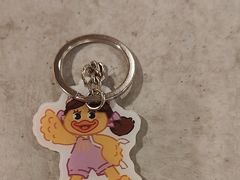 -麦当劳(北京路广百广场店)