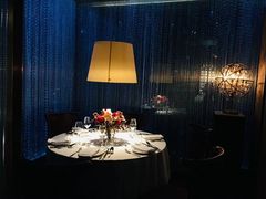 包厢-七号私厨·百年洋楼