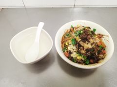宋记海南粉-宋记海南粉传承老店(人民西路店)