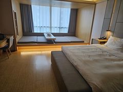 -全季酒店(济南西站店)