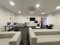 -TESLA 特斯拉(北京南四环中路特斯拉中心)
