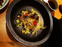-云海肴·汽锅鸡·云南菜(广安门天虹店)
