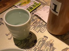 -井水小厨·湘菜(活力广场店)