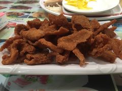-桥香园正宗过桥米线(机场五店)