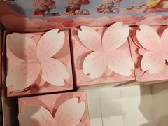 -九木杂物社(东方新天地店)