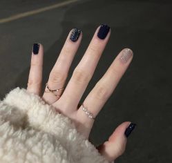 -如一·美甲美睫