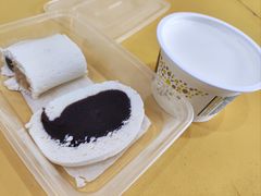 -三元梅园(永定路店)