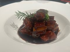 -忆家名门·上海菜(徐家汇店)