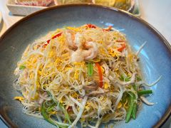 -陶陶居·雅园(凯华国际店)