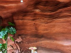 -幸栖洞穴设计酒店(成都春熙路店)