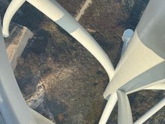 -桑干河大峡谷旅游区