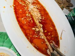 -醉庐·新上海菜(南京西路店)