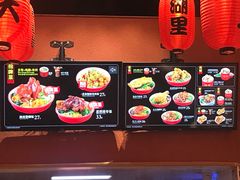 -猪角·闽南猪脚饭(华闽大厦店)