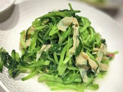 -華府Deluxe(兴业太古汇店)